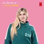 thesydneybelle profile picture