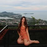 thesydneylawless profile picture