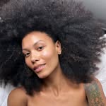 thesydneyporter profile picture