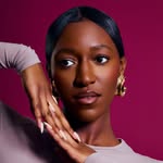 thesydneysimone profile picture