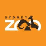 thesydneyzoo profile picture