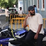 the_syedazim profile picture