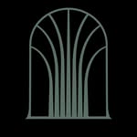 thesylviehtx profile picture