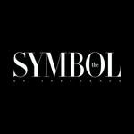 thesymbol_mag profile picture