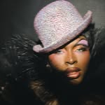 the_symone profile picture