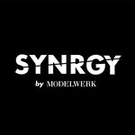 thesynergybymw profile picture