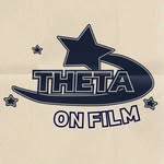 theta.onfilm profile picture