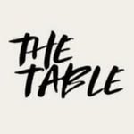 thetablebroadstairs profile picture
