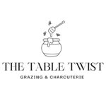thetabletwistcomiami profile picture