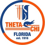 thetachiflorida profile picture
