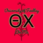 thetachiuf profile picture