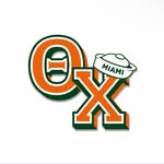 thetachi_umiami profile picture