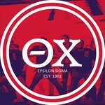 theta_chi_wagner profile picture