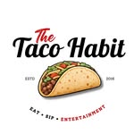 thetacohabit profile picture