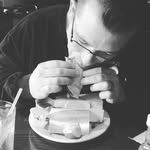the_taco_hombre profile picture