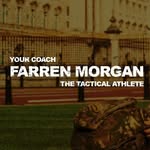 thetacticalathlete profile picture