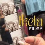 thetafiles profile picture