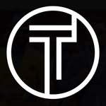 thetagexperience profile picture