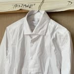 thetailoredshirt profile picture