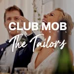 thetailorsuk profile picture