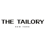 thetailorynyc profile picture