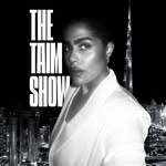 thetaimshow profile picture