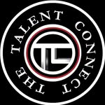 thetalentconnect profile picture