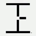 thetalentexpress profile picture