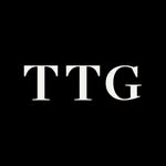 thetalentgroup profile picture