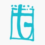 thetalentgrouptg profile picture