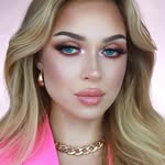 thetaleofaurora profile picture