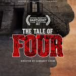 thetaleoffour profile picture