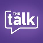thetalkcbs profile picture
