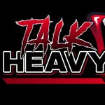 thetalkheavypodcast profile picture