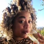 thetalkofshame profile picture