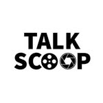 thetalkscoop profile picture