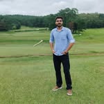 thetallguy_07 profile picture