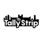 thetallystrip profile picture