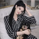 thetammytay profile picture