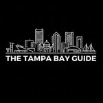 thetampabayguide profile picture
