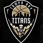 thetampabaytitans profile picture