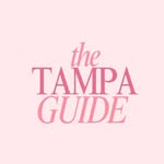 thetampaguide profile picture