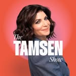 thetamsenshow profile picture