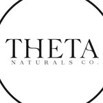 thetanaturals_co profile picture