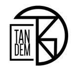 thetandemstudio profile picture