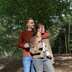thetandldiaries profile picture