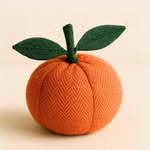 thetangerine.co profile picture
