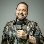 thetangojones profile picture