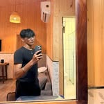 thetanishqjainn profile picture