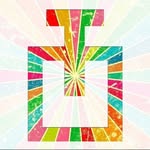 thetanknyc profile picture